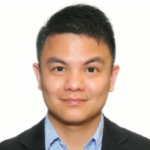 Prof Tee Kok Keong