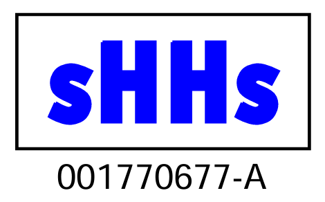 SHHS