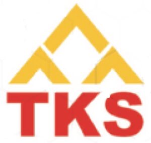 TKS