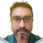 prasobhan