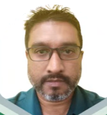 prasobhan